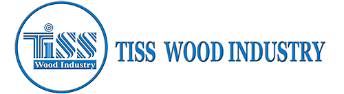 Tis Wood Industry Company